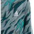Фото #5 товара ADIDAS Future Icons 3 Stripes Gra hoodie