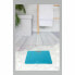 Digital Bathroom Scales Little Balance SB2 Turquoise 160 kg