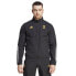 Фото #1 товара Adidas Juventus Pre Jkt M IM1873 sweatshirt