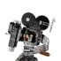 Фото #4 товара Конструктор LEGO Disney Animation 5 2023.