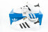 Фото #10 товара Adidas Superstar [BA8378] - спортивные кроссовки