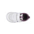 Фото #7 товара Puma Multiflex Sl Slip On Toddler Girls White Sneakers Casual Shoes 38074121