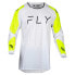 Фото #1 товара FLY RACING Evolution DST long sleeve T-shirt