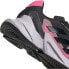 Фото #7 товара ADIDAS X9000L4 C.Rdy running shoes