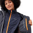 REGATTA Wentwood VIII jacket