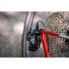 Фото #6 товара SUPERIOR BIKES XP 919 29´´ 2022 MTB bike