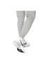 Фото #6 товара Air Max Excee Erkek Beyaz Sneaker Ayakkabı CD4165-100
