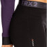 Фото #6 товара TRANGOWORLD TRX2 Stretch Pro Regular Pants