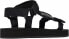 Columbia Sandały Męskie Columbia BREAKSIDER SANDAL 44