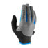 Фото #1 товара CUBE X NF long gloves