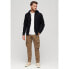 SUPERDRY Core cargo pants