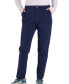 Women's Arch Rock Tapered Pants