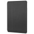 Фото #5 товара TARGUS iPad 10.2´´ Click-In Double Sided Cover