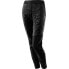 LOEFFLER Grace ASW-PL Pants