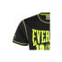 Everlast EVR8850BLACK