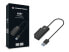 Фото #1 товара Conceptronic ABBY USB 3.0 to SATA Adapter - Black - China - 32 mm - 12 mm - 65 mm - 22 g