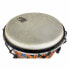 Фото #4 товара Toca SFDMX-10K 10" Freestyle Djembe