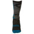Фото #3 товара ONeal MTB Performance Camo socks
