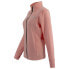 Фото #1 товара JOLUVI Motion fleece