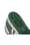 Фото #7 товара Top Ten Rb Unisex Günlük Ayakkabı FZ6192 Yeşil