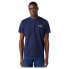 WRANGLER Sign Off short sleeve T-shirt 2 units