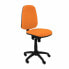 Фото #1 товара Офисный стул Tarancón P&C BALI308 Оранжевый