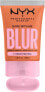 Foundation Bare With Me Blur Tint 11 Medium Neutral, 30 ml - фото #4