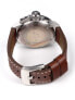 Фото #3 товара Наручные часы Rothenschild Watch Box RS-2105-8E for 8 Watches Ebony.