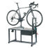 OFFICINE PAROLIN Genius Max Work Bench