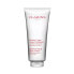 Фото #1 товара Лосьон для тела увлажняющий Clarins Moisture-Rich Body Lotion 200 мл