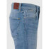 PEPE JEANS PM207388 Slim Fit jeans Denim Mi5, 29 - фото #6