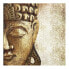 Bild Vintage Buddha