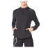 Фото #1 товара 2XU Aero Jacket