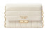 Kate spade Carlyle 19 K6645-100 Wallet