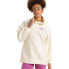 Фото #1 товара ROXY ERJFT04862 sweatshirt