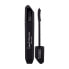 Фото #1 товара Physicians Formula Mineral Wear Diamond Mascara 8,5 ml mascara für Frauen