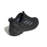 Фото #4 товара Кроссовки Adidas Terrex Eastrail Goretex