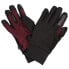 REGATTA Grippy II gloves