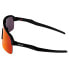 Фото #3 товара OAKLEY Sutro Lite Prizm Sunglasses