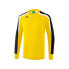 ERIMA Liga 2.0 sweatshirt