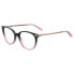 Фото #1 товара LOVE MOSCHINO MOL570-3H2 Glasses