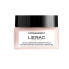 Rehydrating skin gel-cream Hydra genist (Rehydrating Gel-Cream) 50 ml