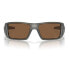 ფოტო #6 პროდუქტის OAKLEY Heliostat sunglasses