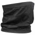 Фото #1 товара ASSOS Perfect neck warmer