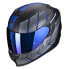 Фото #1 товара Шлем для мотоциклистов Scorpion EXO-520 Evo Air Maha Full Face