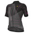 Фото #1 товара ALE Pr-E Synergy short sleeve jersey