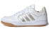 Adidas Neo Entrap FY5296 Sneakers