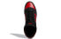 Кроссовки Adidas originals Top ten Rb FZ6024