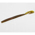Фото #13 товара Приманка мягкая ZOOM BAIT Ультра-вайб скоростная червь 153 мм