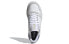 Adidas Neo Breaknet Plus GZ8069 Sneakers